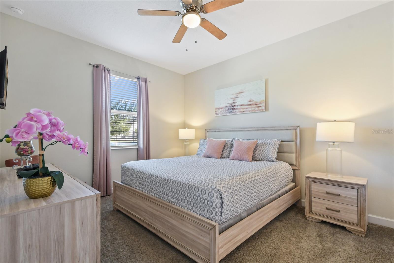 STONEYBROOK SOUTH NORTH PRCL PH 2 - Residential Lease