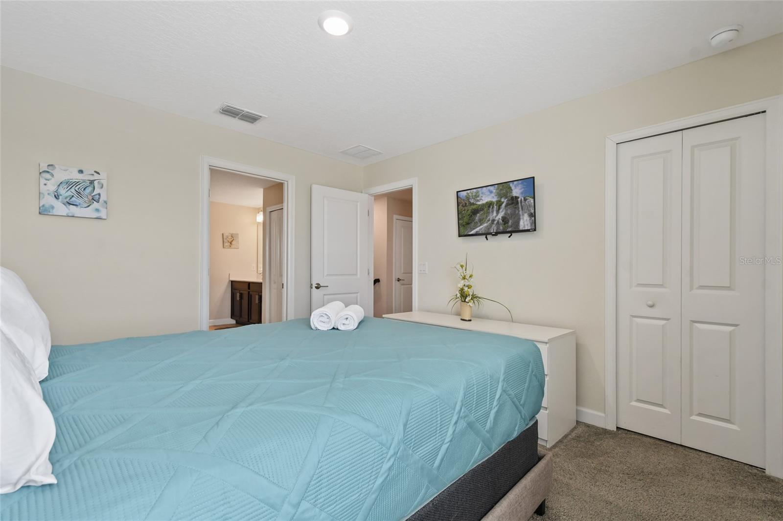 STONEYBROOK SOUTH NORTH PRCL PH 2 - Residential Lease