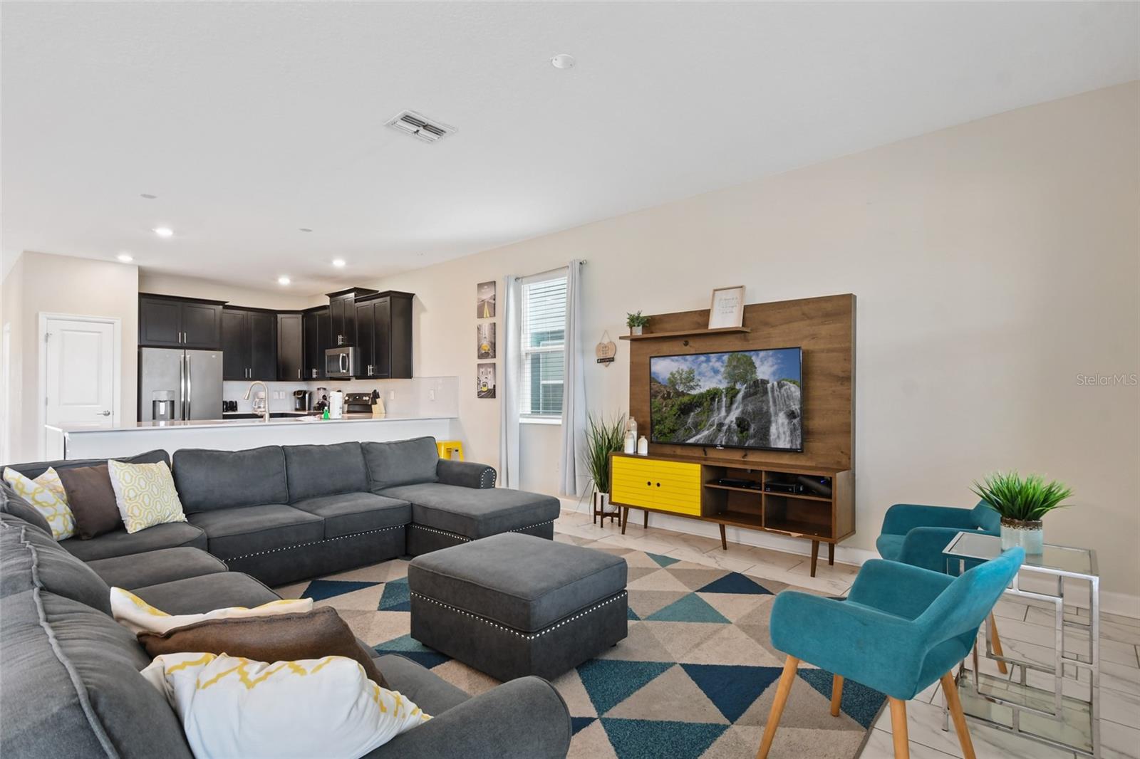 STONEYBROOK SOUTH NORTH PRCL PH 2 - Residential Lease