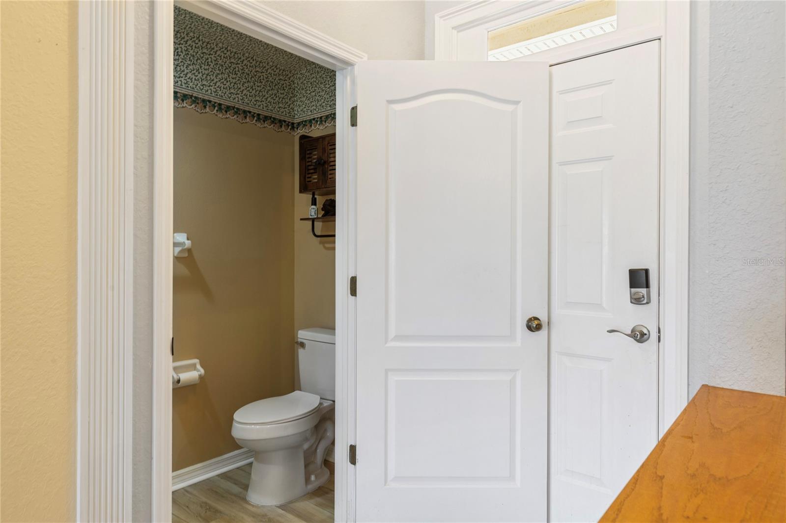 WILLOW GREENS - Residential