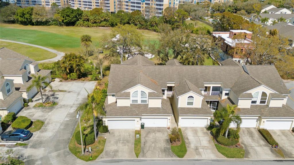 Photo of 1050 Starkey Road #2102, Largo, FL 33771 (MLS # TB8483889)