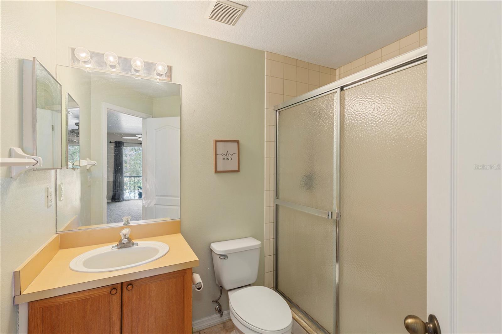 WILLOW GREENS - Residential