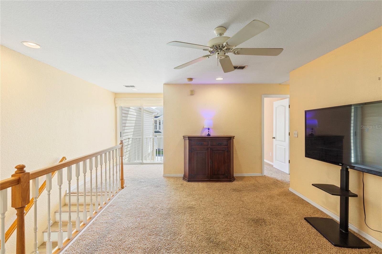 WILLOW GREENS - Residential