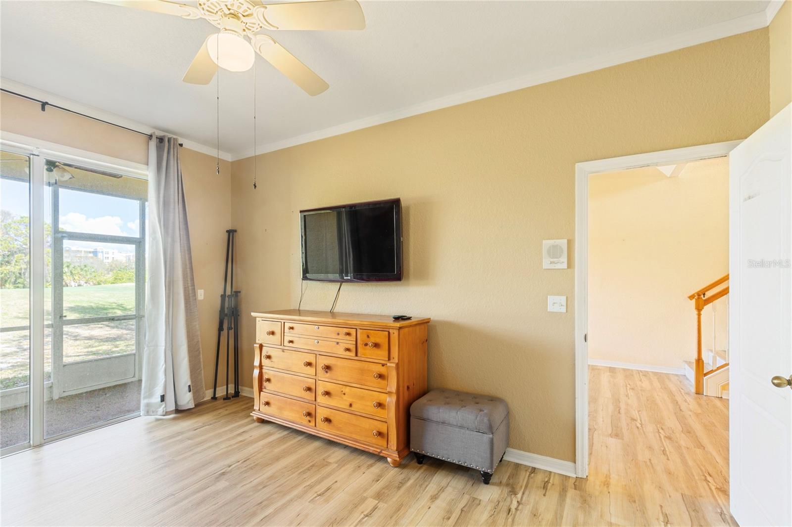 WILLOW GREENS - Residential