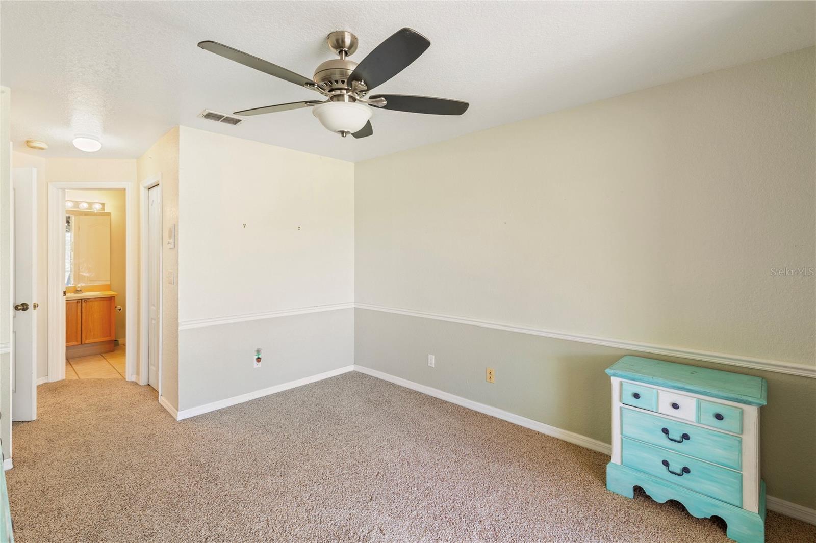 WILLOW GREENS - Residential