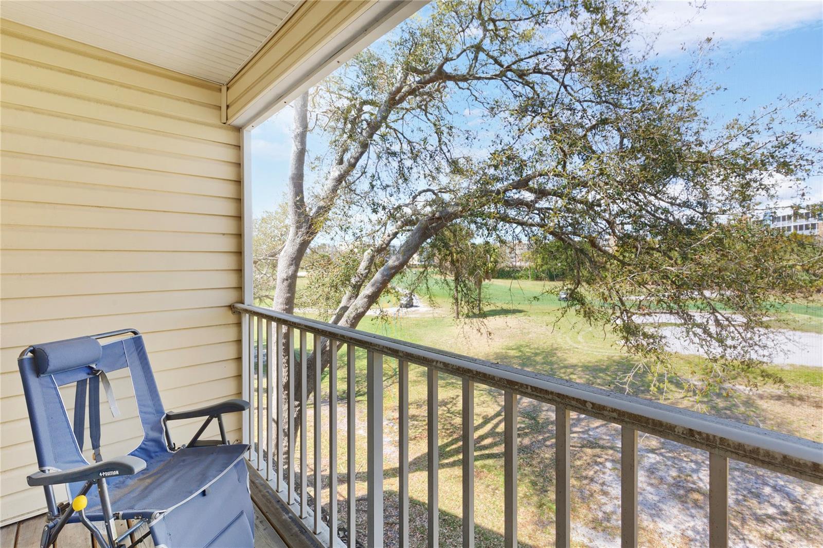 WILLOW GREENS - Residential