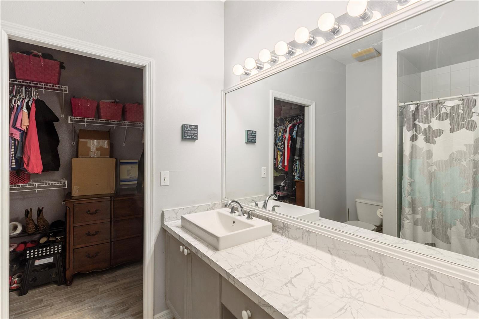 WILLOW GREENS - Residential