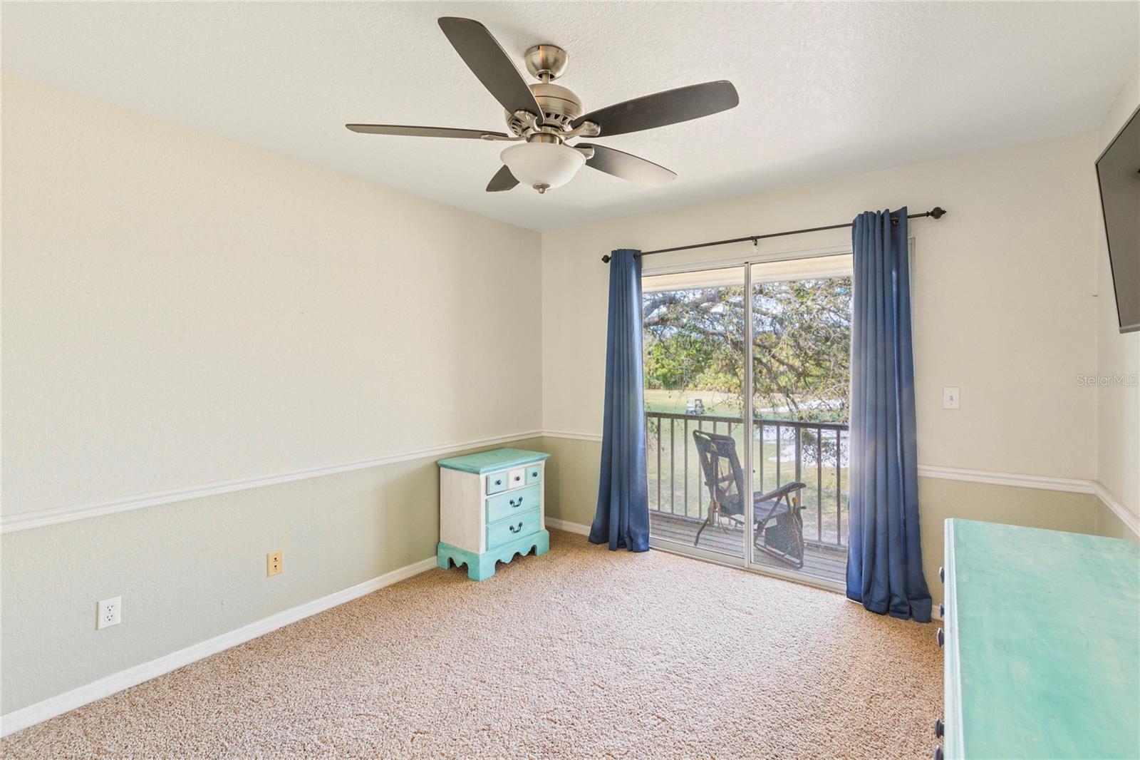 WILLOW GREENS - Residential