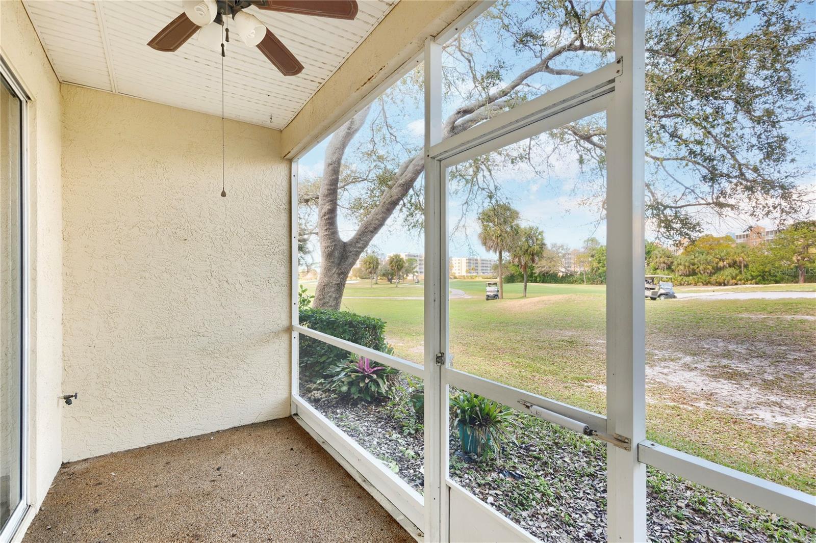 WILLOW GREENS - Residential