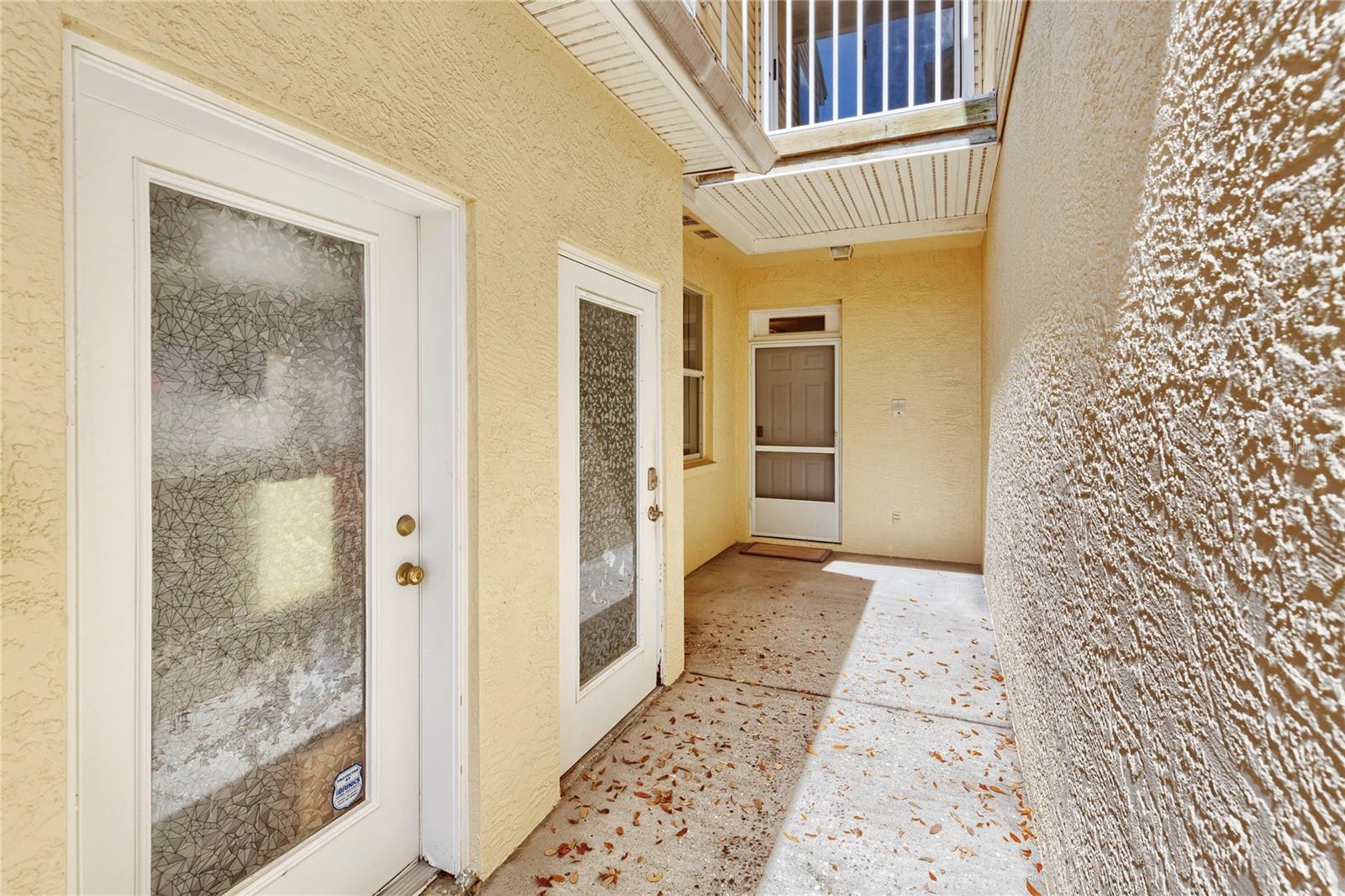 WILLOW GREENS - Residential