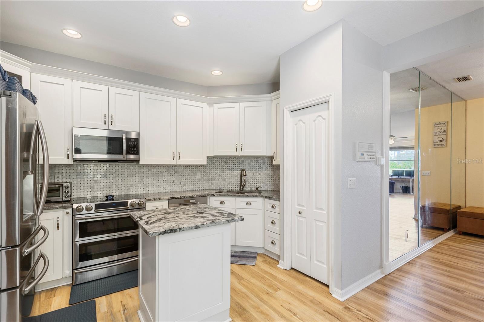 1050 STARKEY ROAD 2102