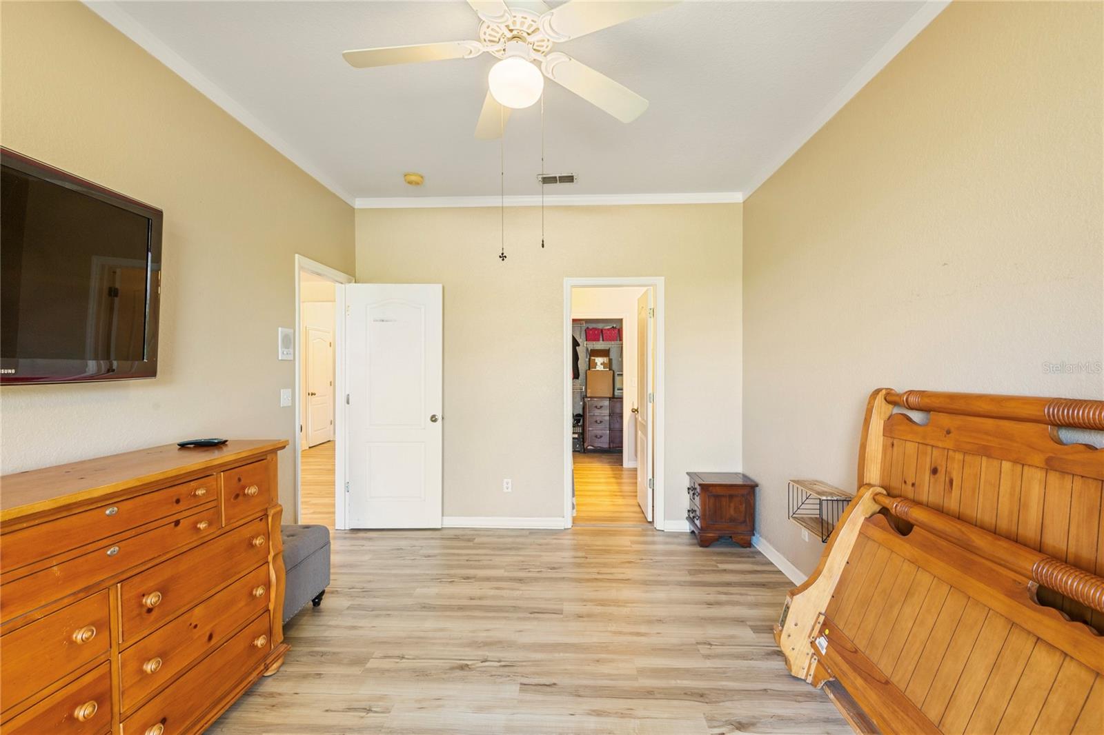 WILLOW GREENS - Residential