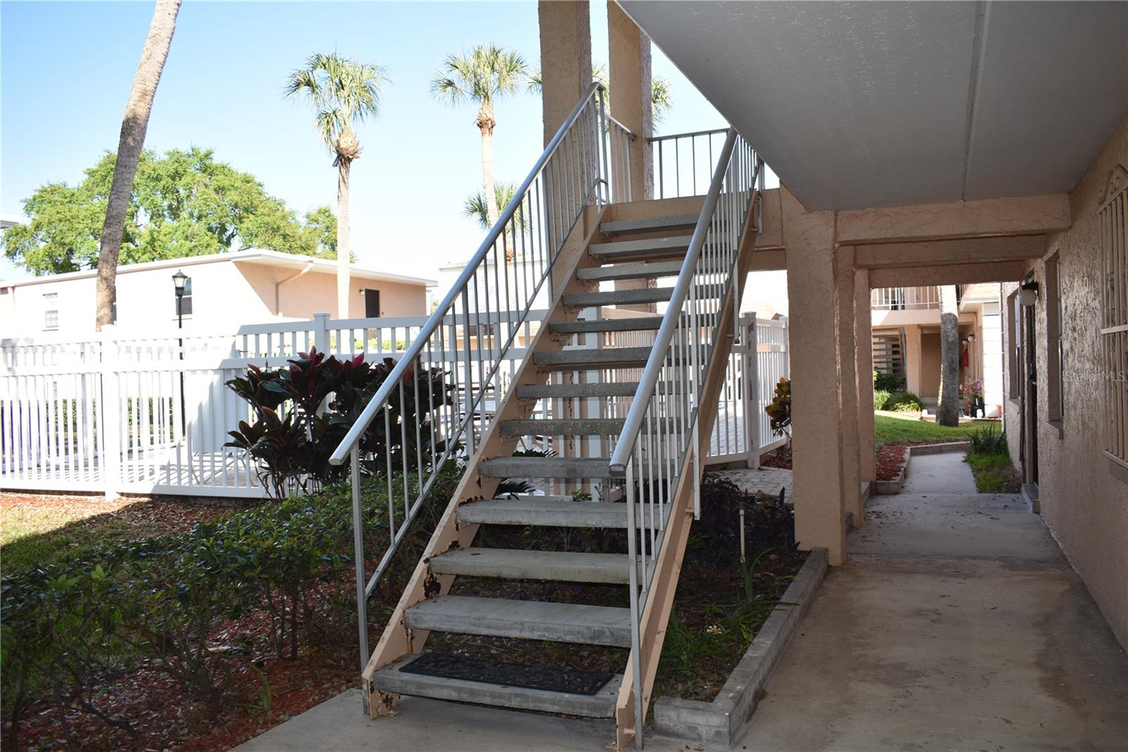 4702 MICHAEL COURT 139
