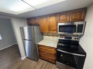 4702 MICHAEL COURT 139