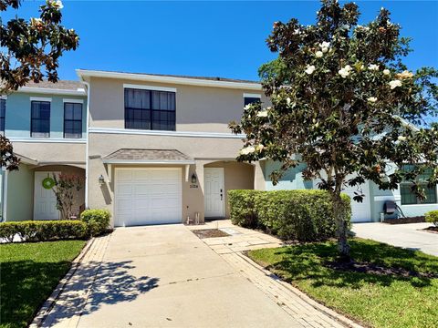 2120 WINDSOR LAKE CIRCLE SANFORD FL 32773