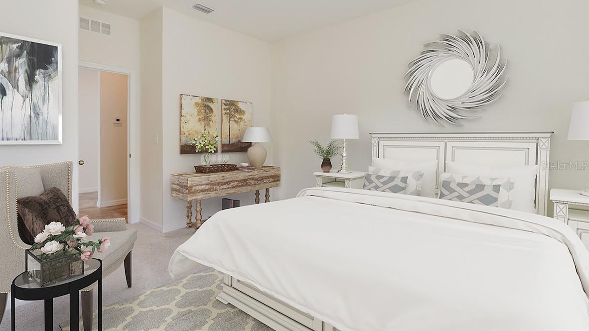 TWO RIVERS - Residential