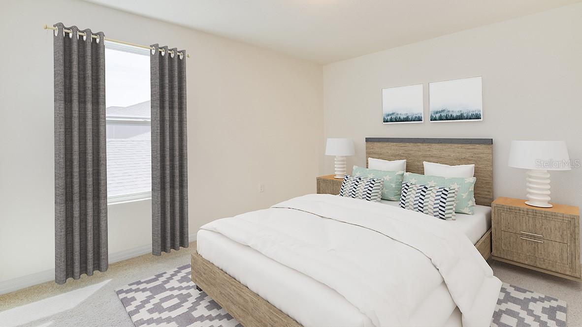 TWO RIVERS - Residential