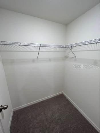 ALFORD OAKS - Residential Lease