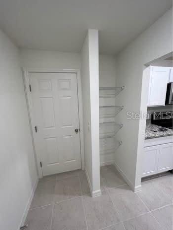 ALFORD OAKS - Residential Lease