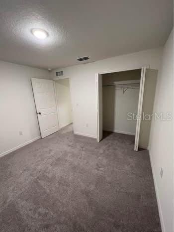 ALFORD OAKS - Residential Lease