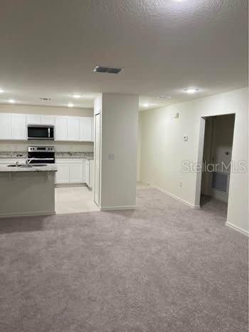 ALFORD OAKS - Residential Lease