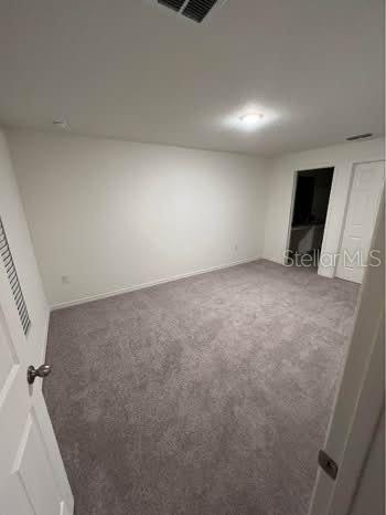 ALFORD OAKS - Residential Lease