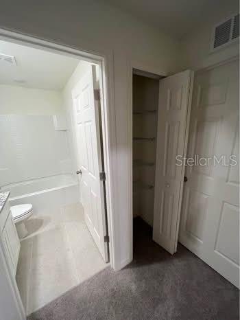 ALFORD OAKS - Residential Lease