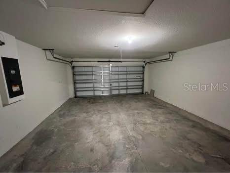 ALFORD OAKS - Residential Lease