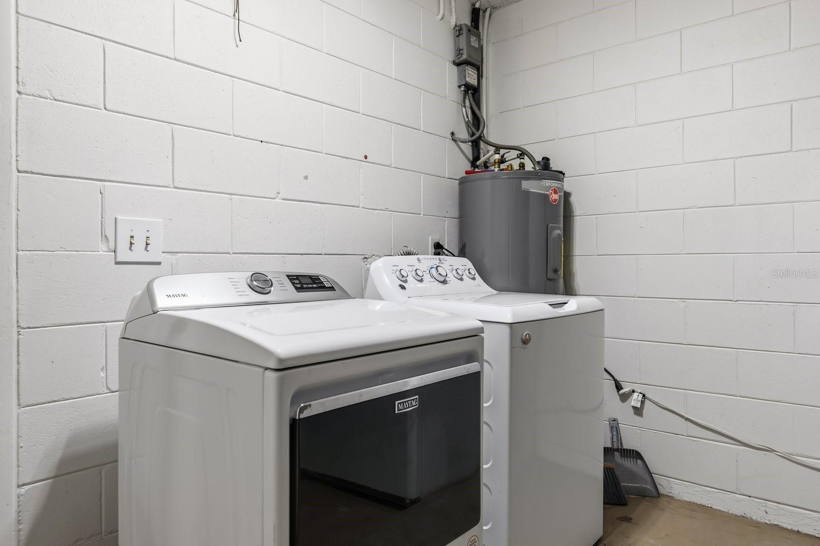 COUNTRY SHIRE - Residential