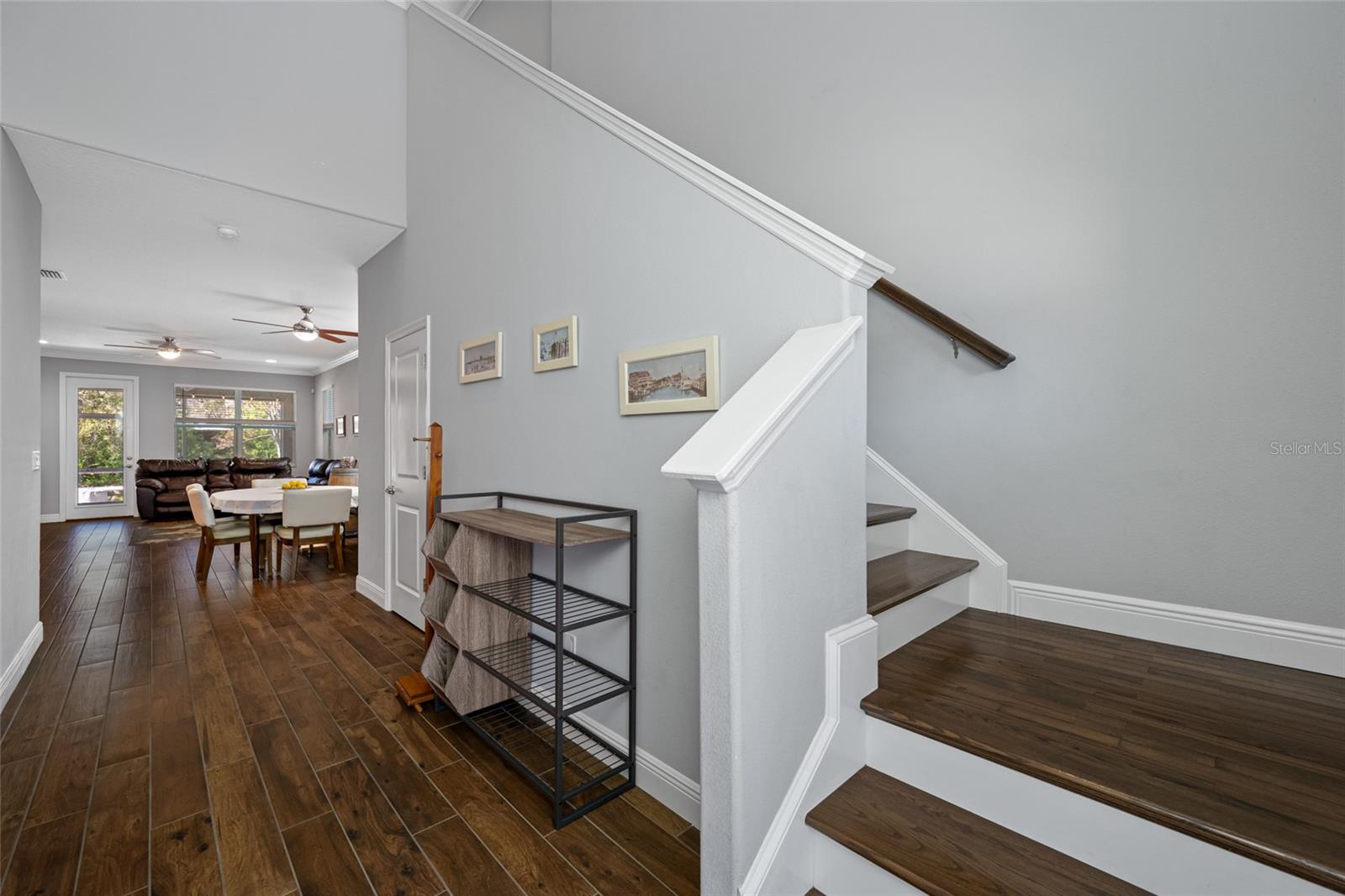 2270 SPRING LAKE COURT