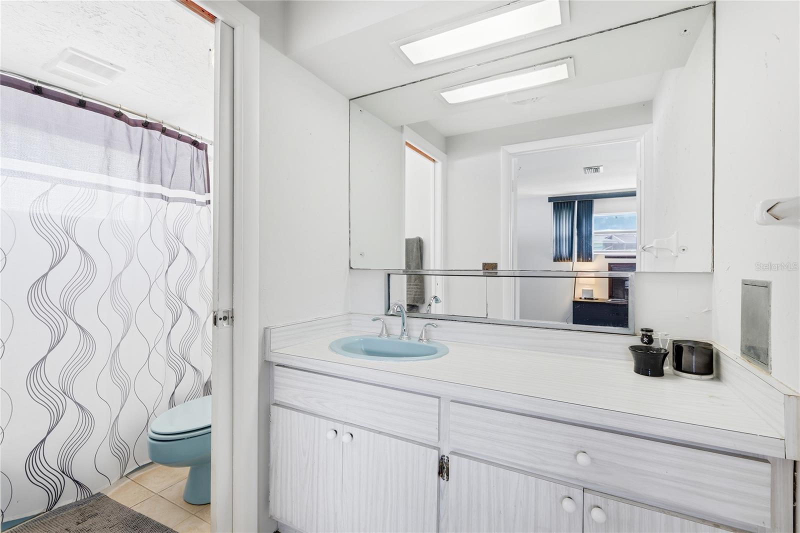 WHITFIELD COUNTRY CLUB ESTATES 1 - Residential