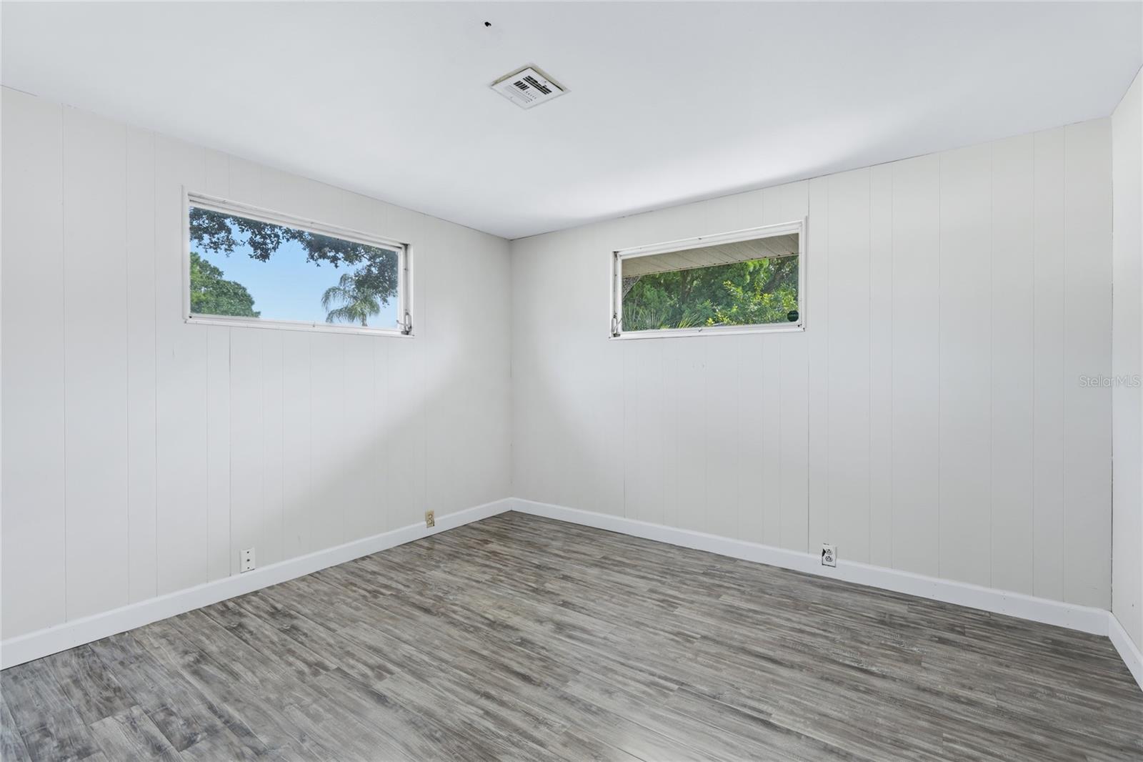 WHITFIELD COUNTRY CLUB ESTATES 1 - Residential