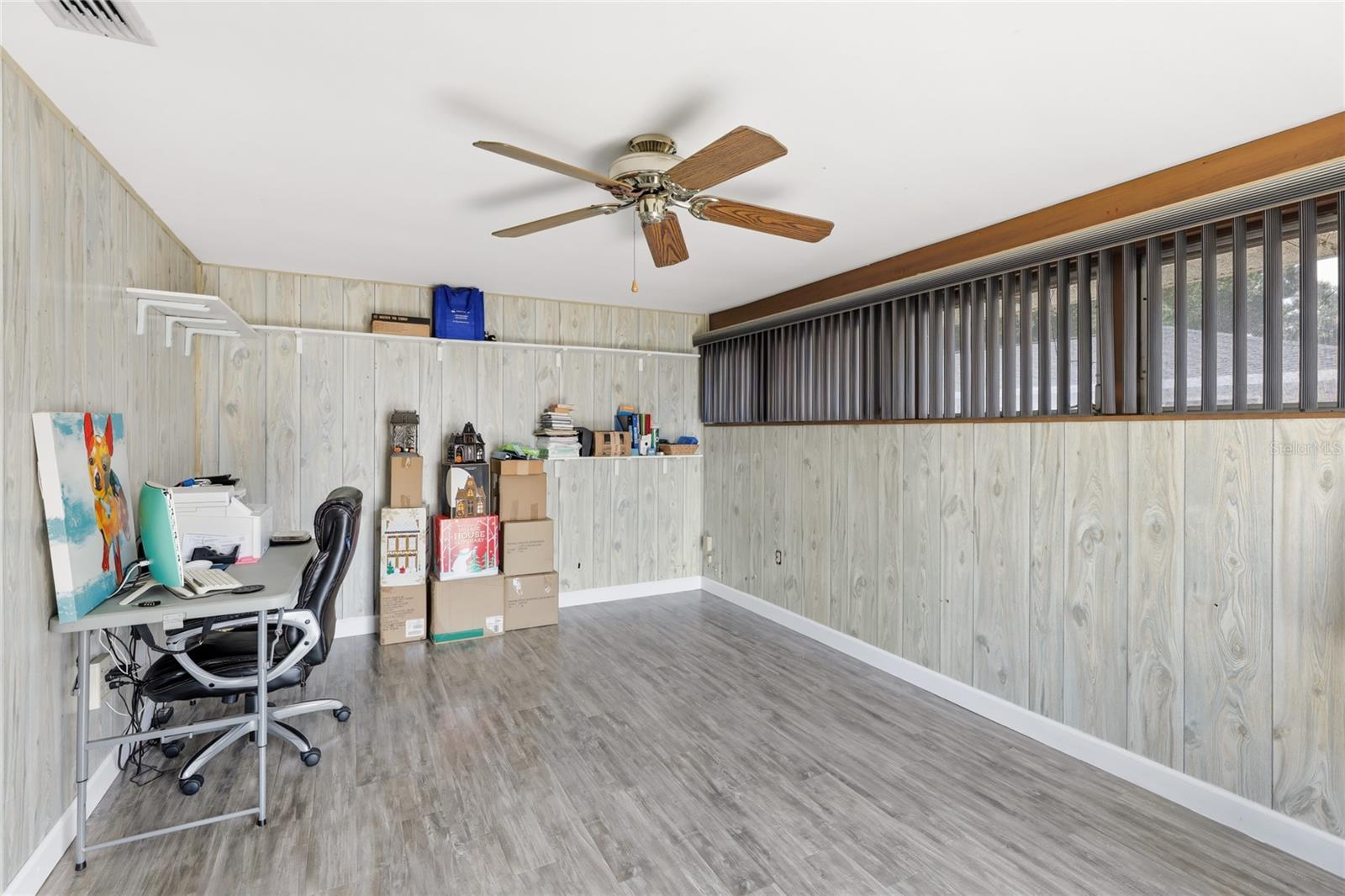WHITFIELD COUNTRY CLUB ESTATES 1 - Residential