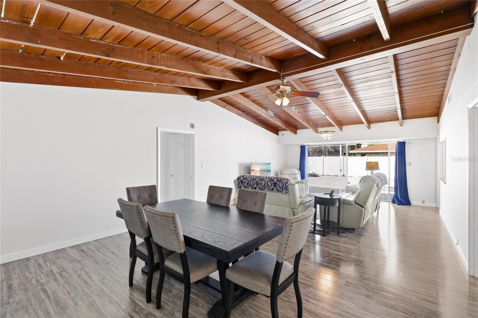 WHITFIELD COUNTRY CLUB ESTATES 1 - Residential
