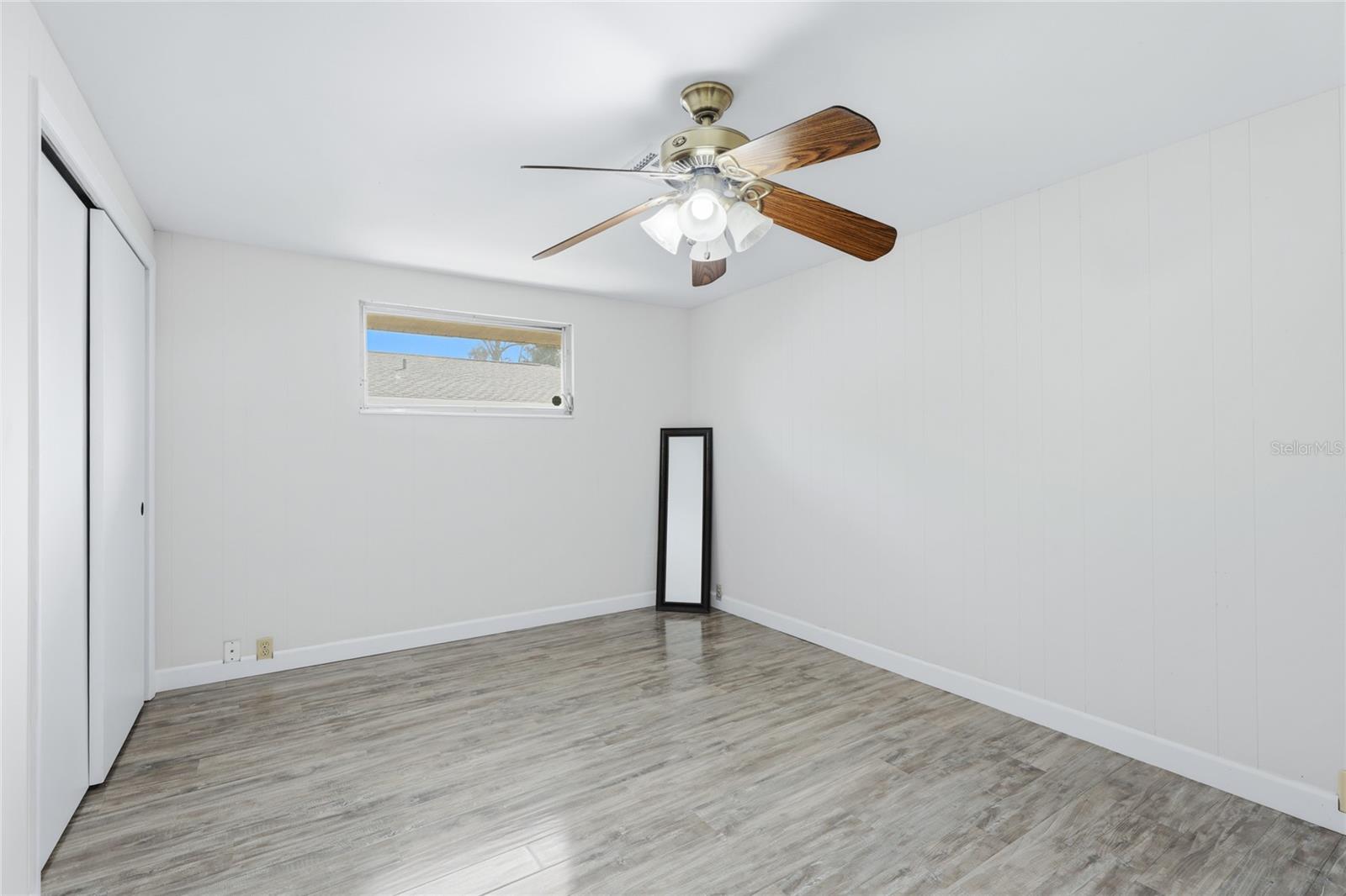 WHITFIELD COUNTRY CLUB ESTATES 1 - Residential