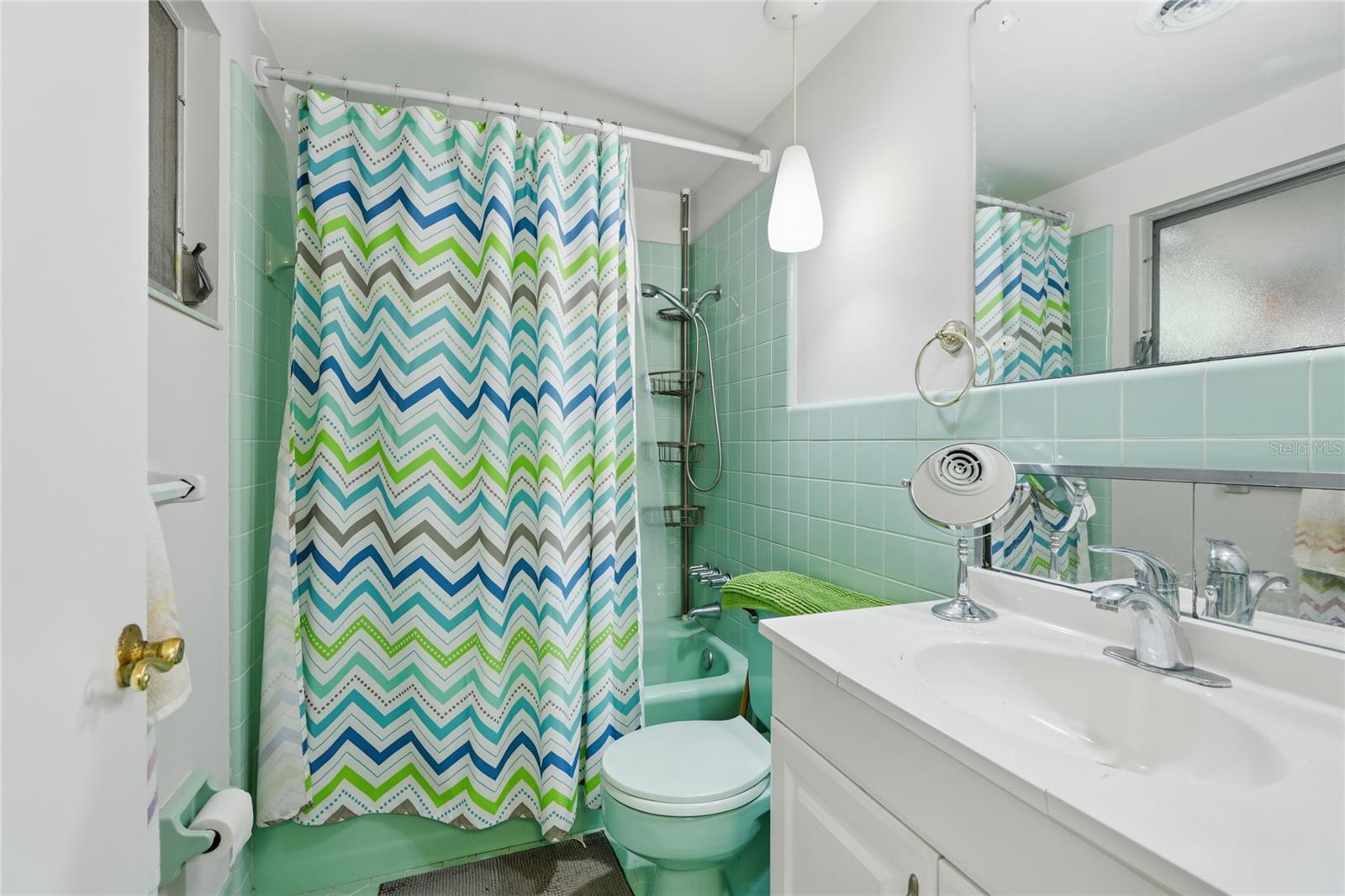 WHITFIELD COUNTRY CLUB ESTATES 1 - Residential