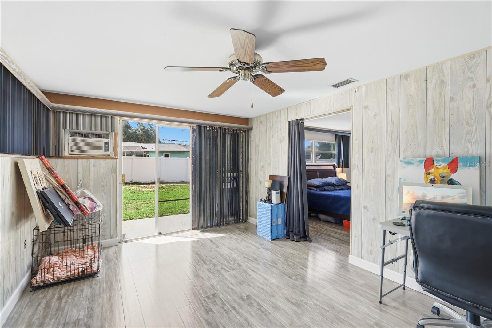 WHITFIELD COUNTRY CLUB ESTATES 1 - Residential
