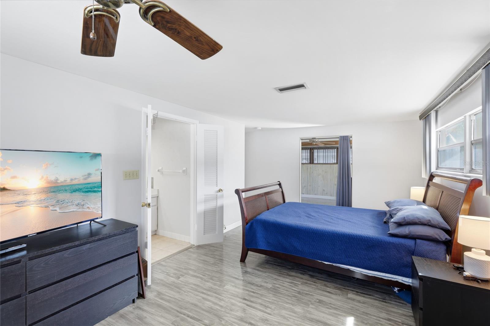WHITFIELD COUNTRY CLUB ESTATES 1 - Residential