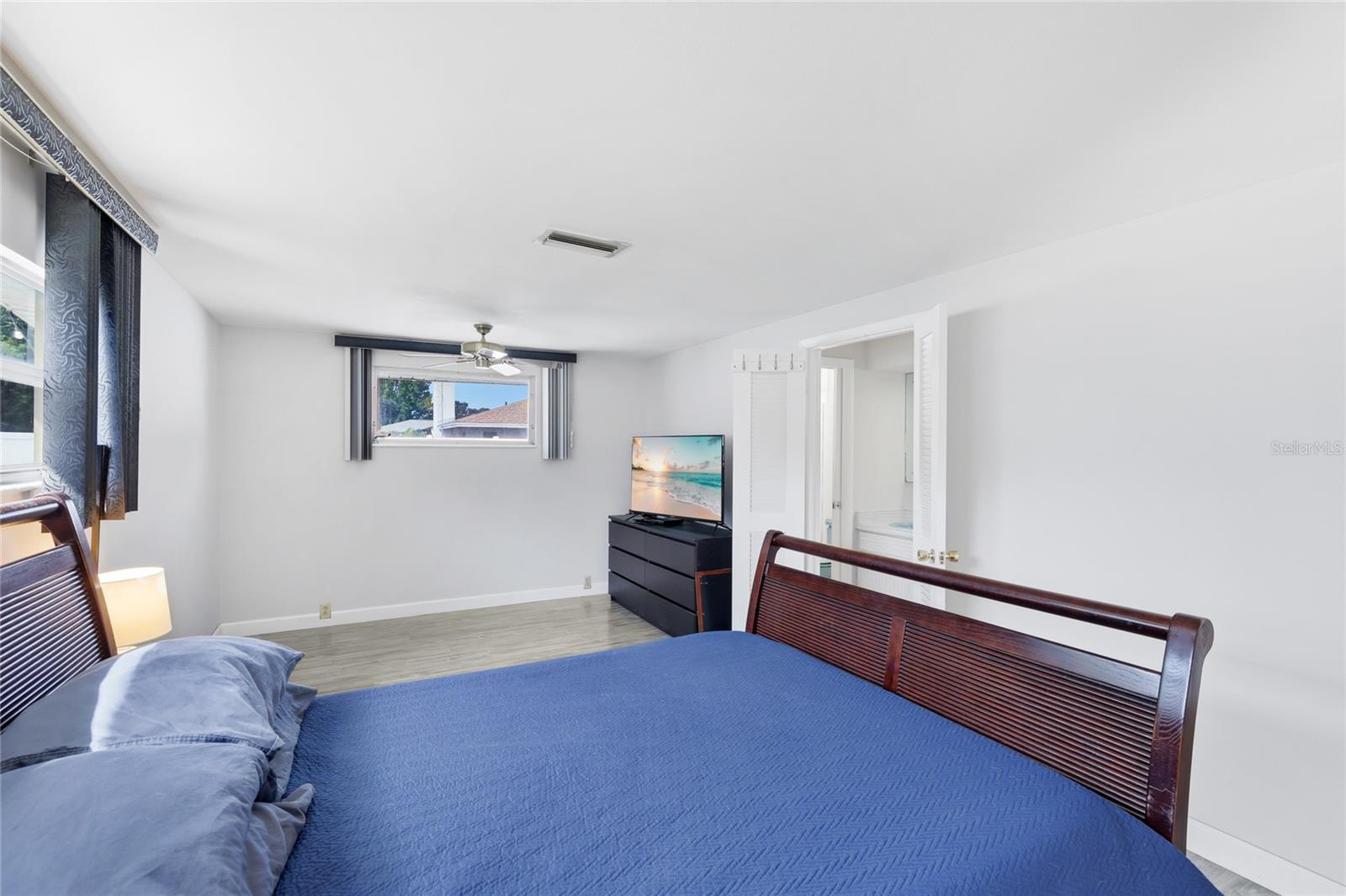 WHITFIELD COUNTRY CLUB ESTATES 1 - Residential