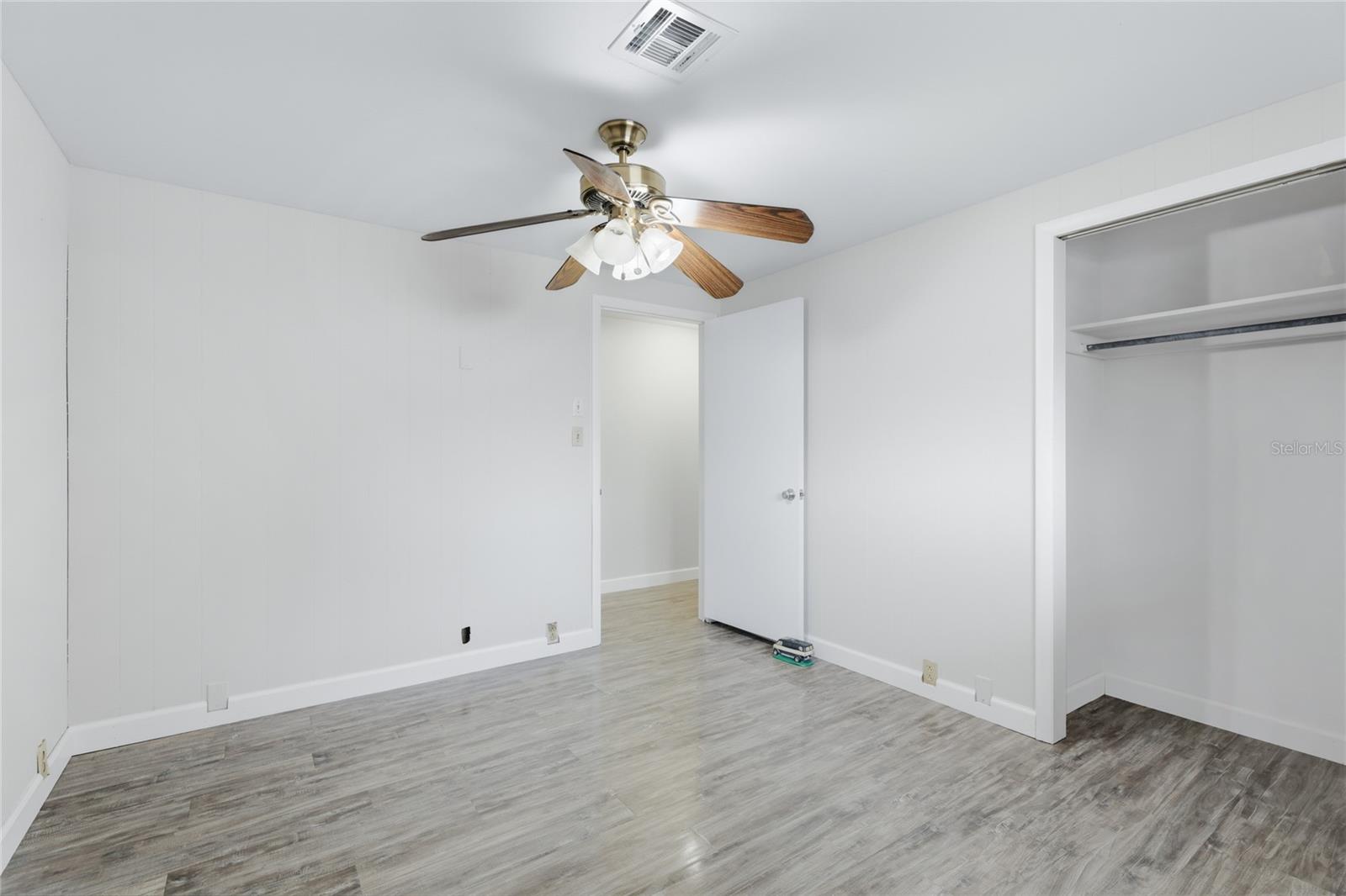 WHITFIELD COUNTRY CLUB ESTATES 1 - Residential