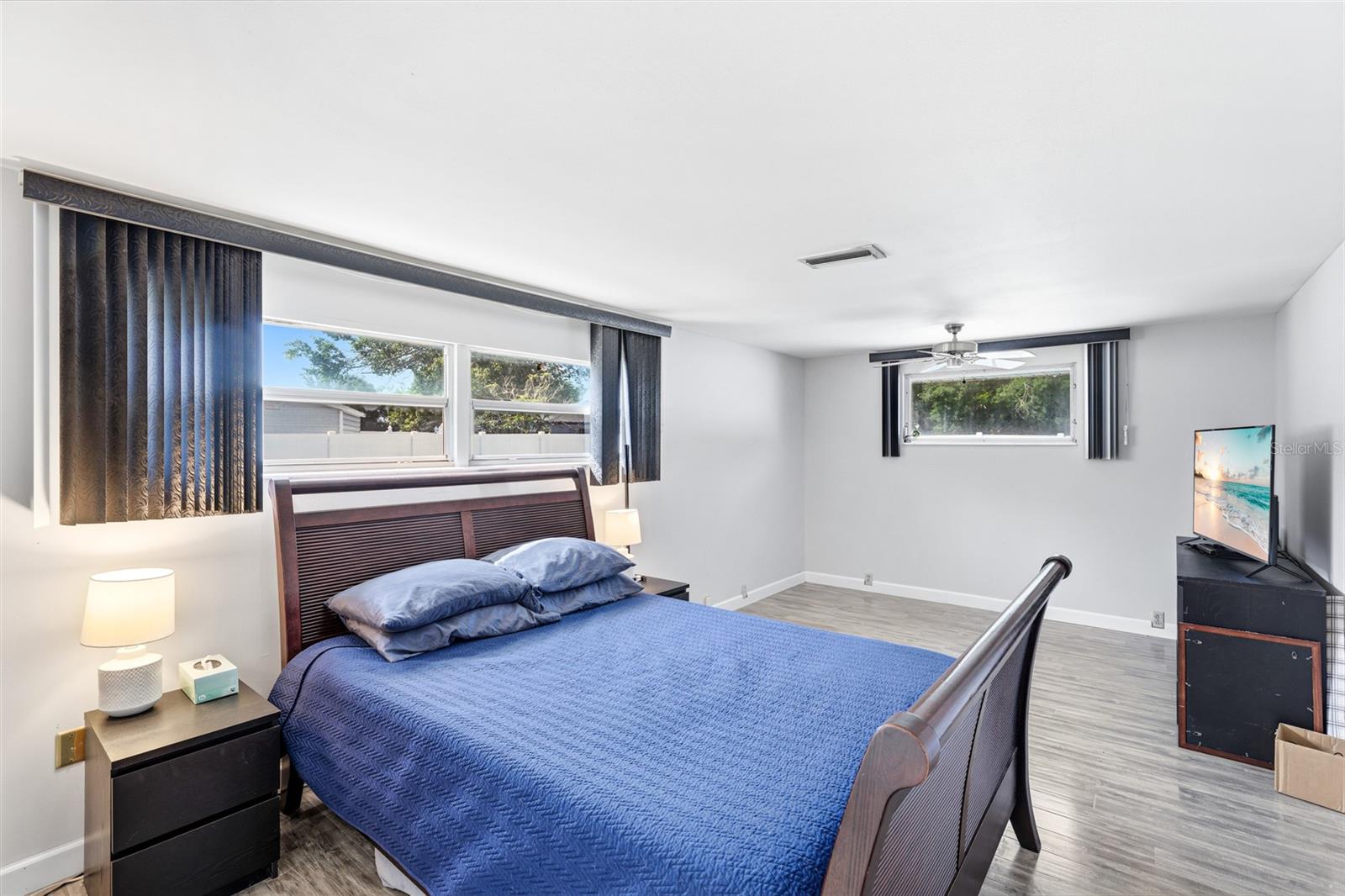 WHITFIELD COUNTRY CLUB ESTATES 1 - Residential