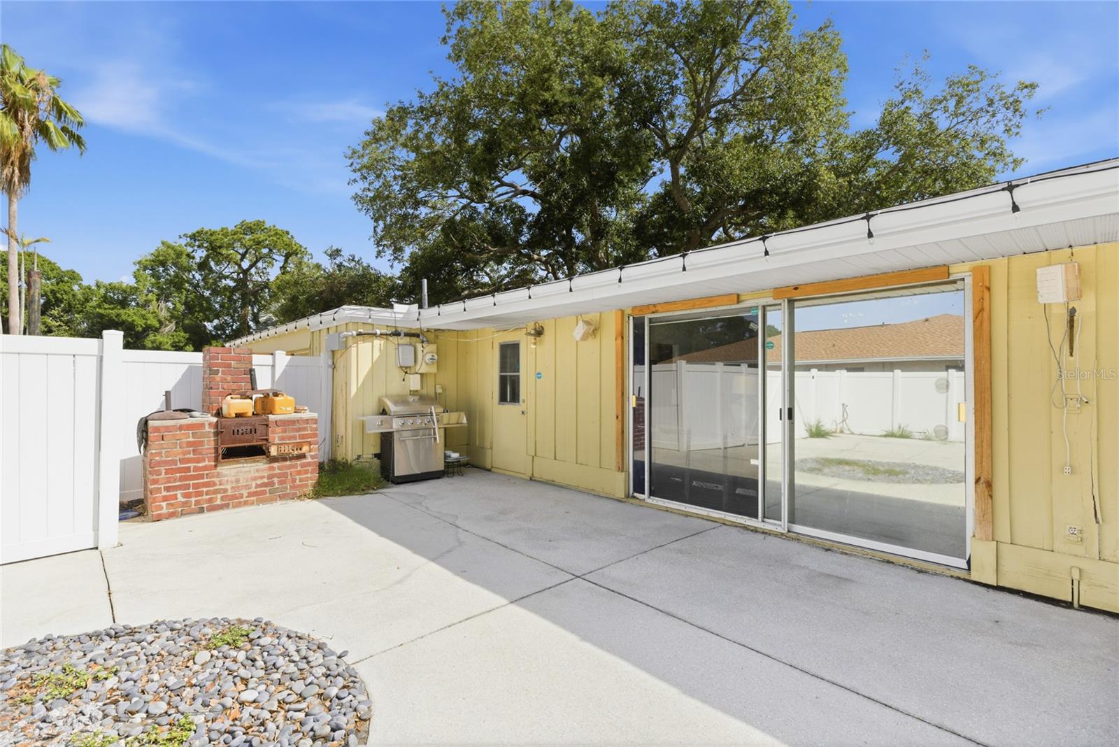 WHITFIELD COUNTRY CLUB ESTATES 1 - Residential