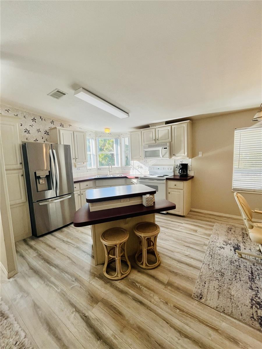 TRAILER ESTATES FOURTH ADDITION PB11/66 - Residential