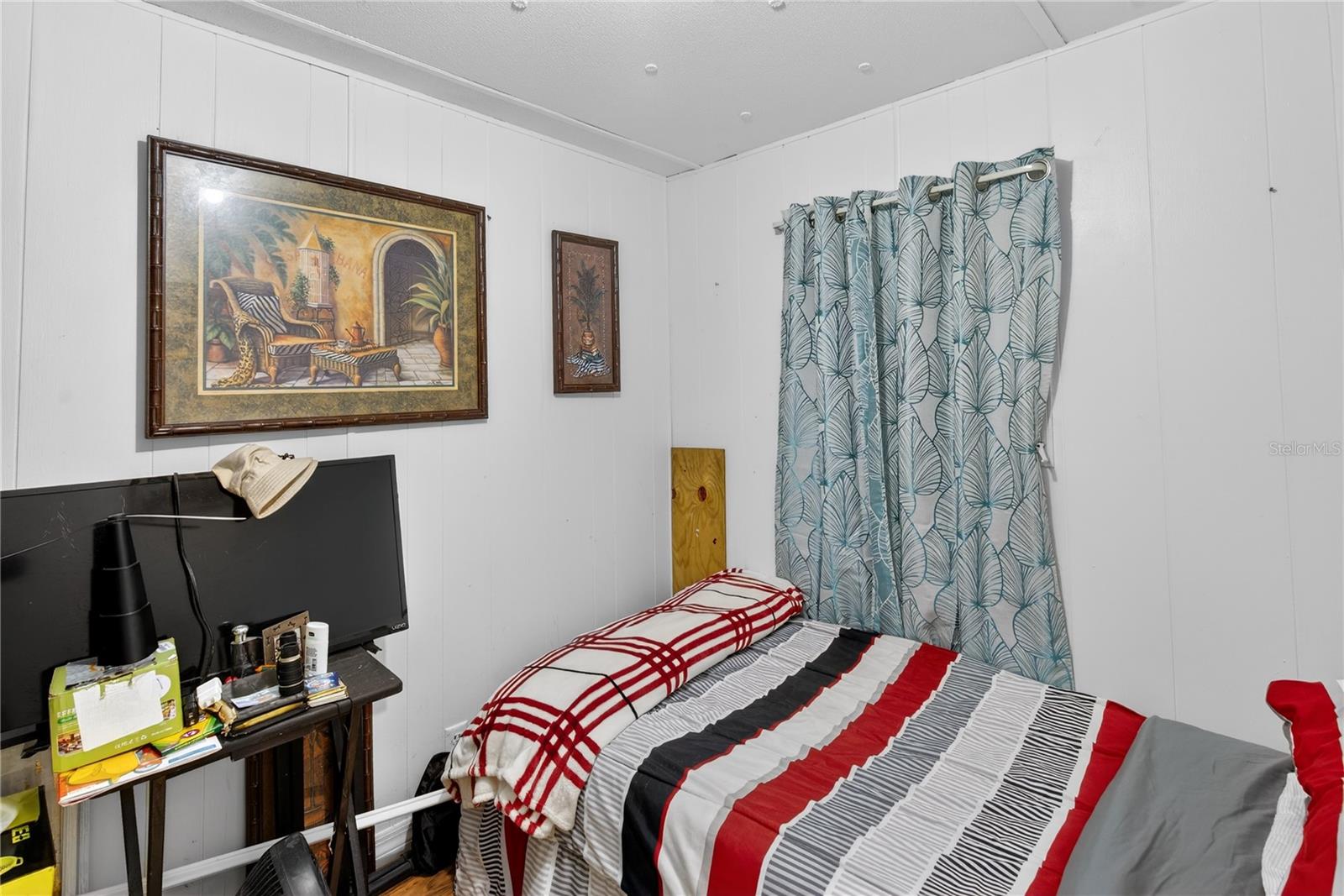 FT APACHE 1ST ADD - Residential