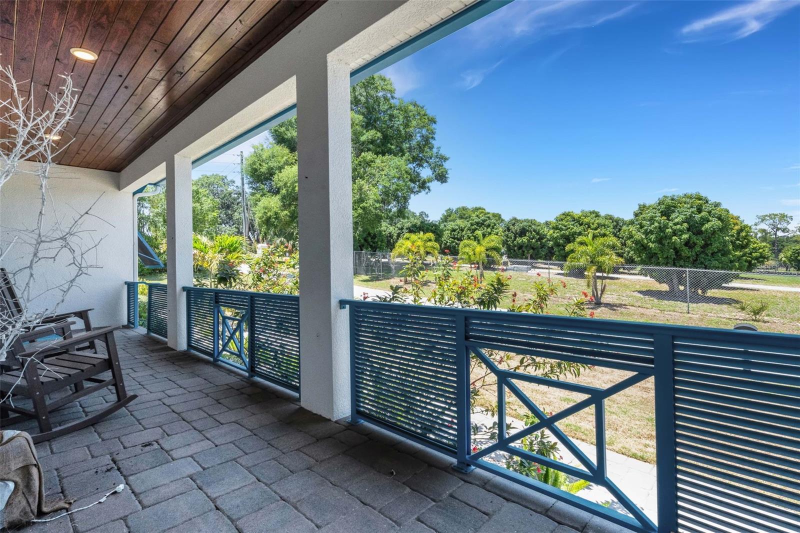 BROGDEN POINT REP - Residential