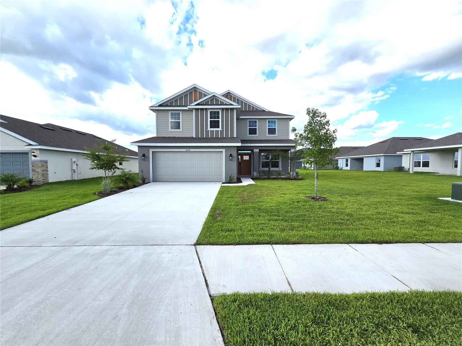 View PARRISH, FL 34219 house