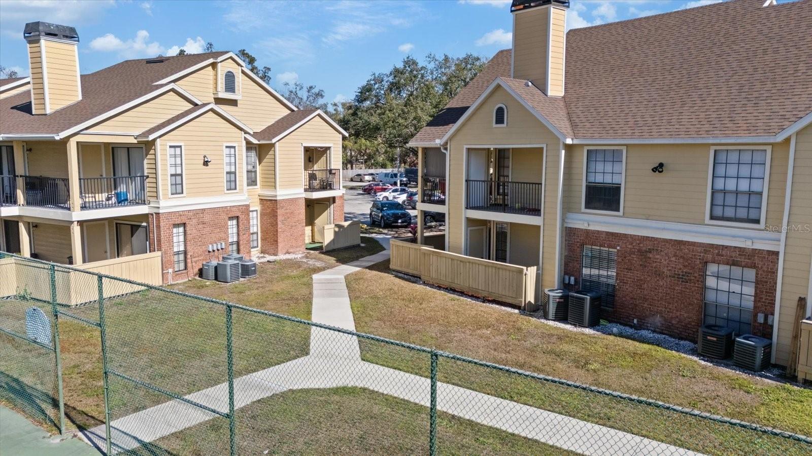 8724 MALLARD RESERVE DRIVE 101