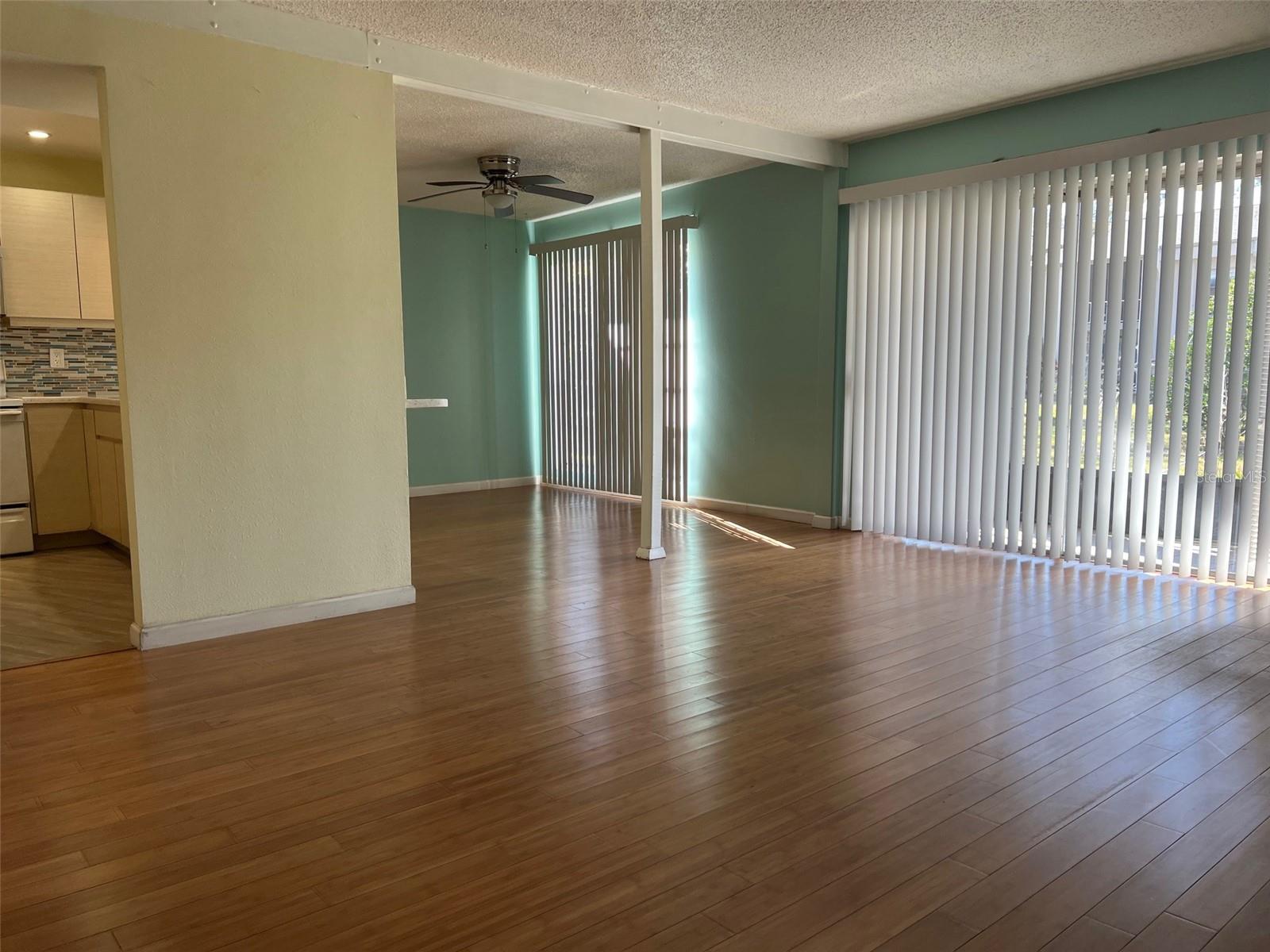 2625 STATE ROAD 590 2514