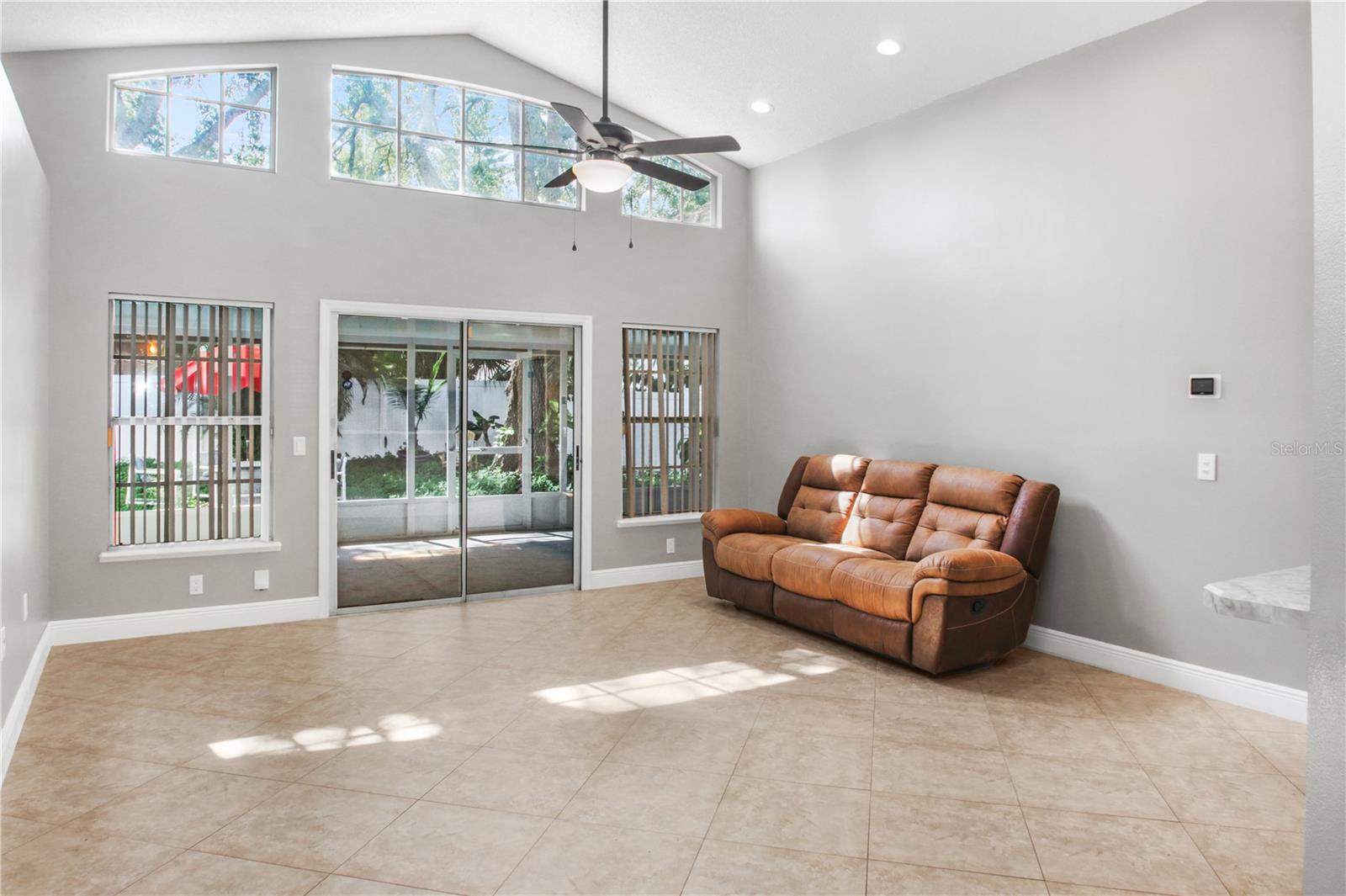 707 BRIGHTVIEW DRIVE