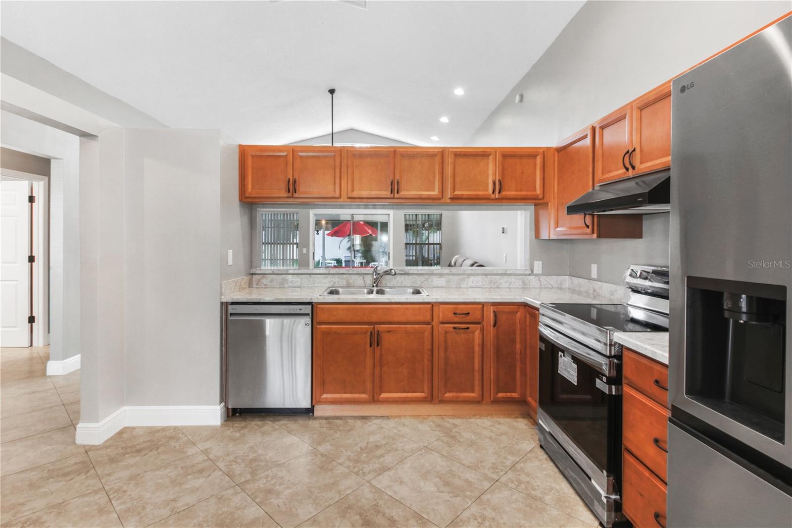 CHASE GROVES UNIT 7A - Residential